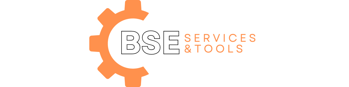 BSE SERVICE AND TOOLS SAS Soluciones Integrales para el Sector Petrolero y Gas